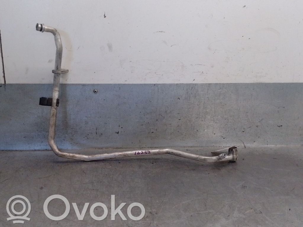Toyota Auris 150 Conductă/furtun aer condiționat (A/C) 
