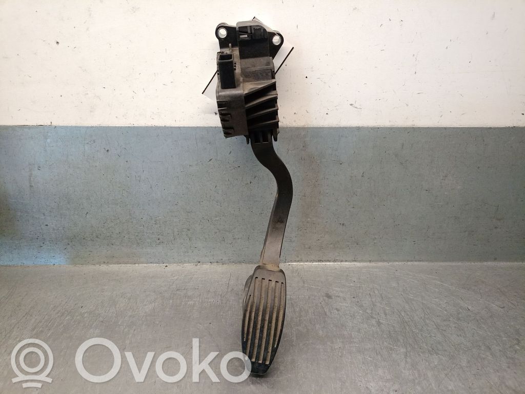 Acceleration sensor   51893926,1769281,51893926