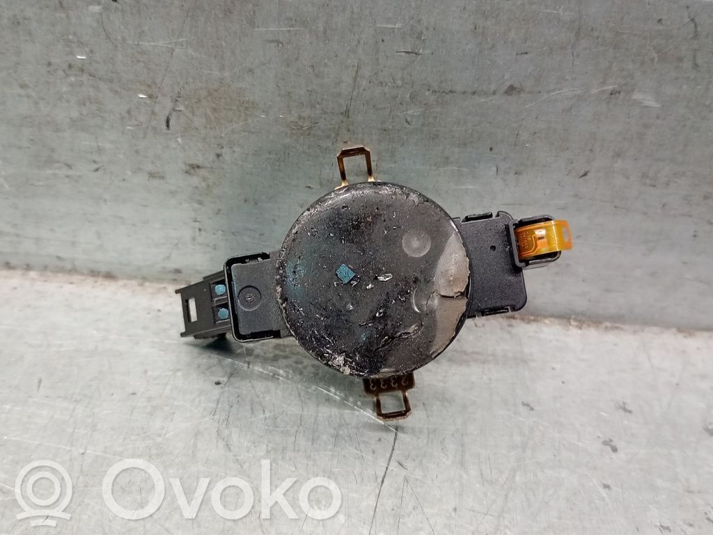 Mercedes-Benz GLE W167 Sensor 