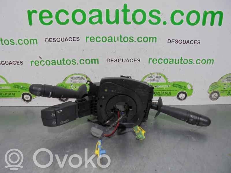 Interruptor de control del panel de luces   8200012245,8200004642