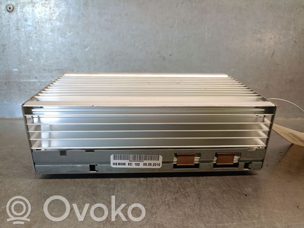 Skaņas pastiprinātājs   9239389,65129312593