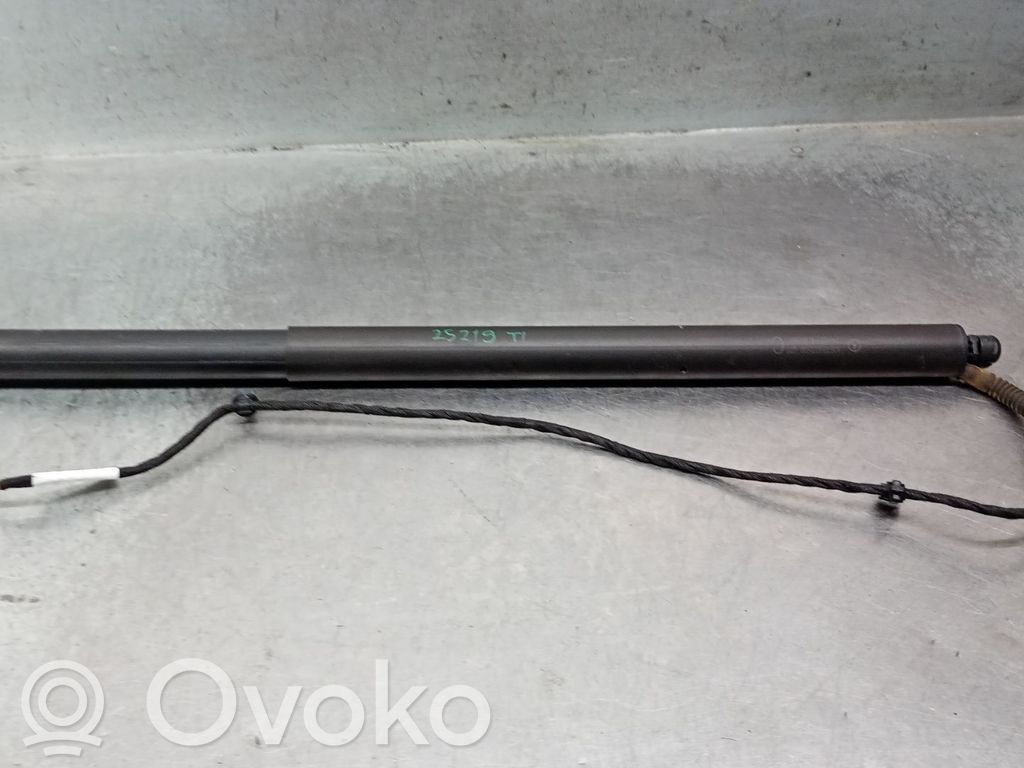 Mercedes-Benz GLE W167 Ammortizzatore portellone posteriore/bagagliaio