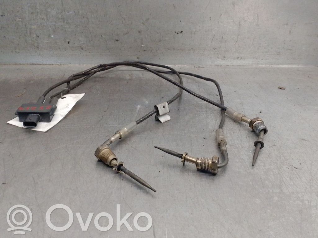 Sensor   A0009058015