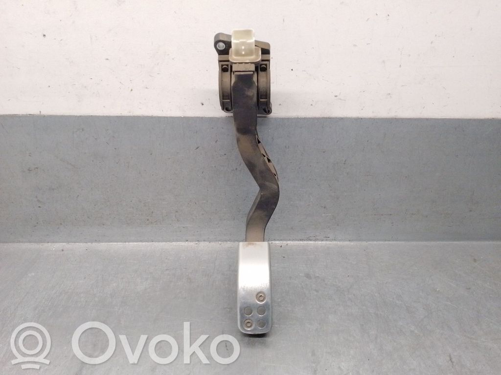 Citroen C2 Acceleration sensor 