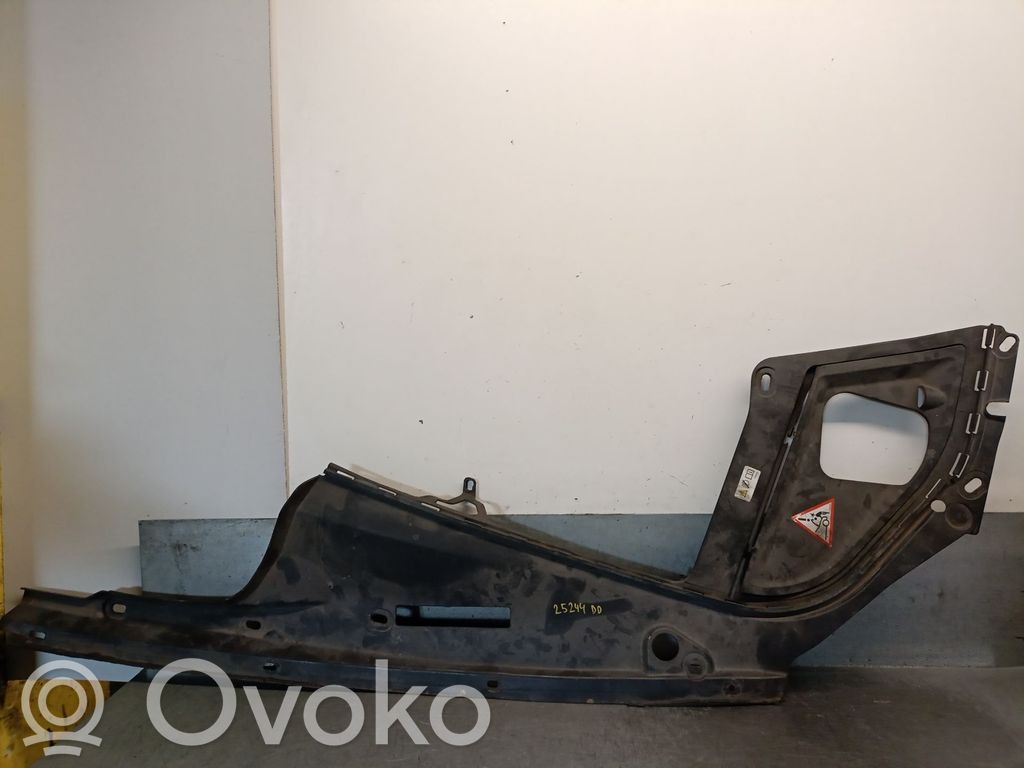 Cornice cruscotto   51767019804,51767019804