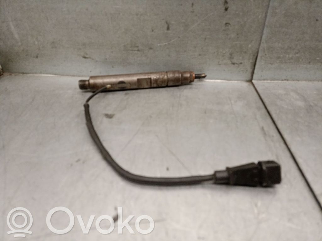 Renault Clio II Sprausla (-i) 