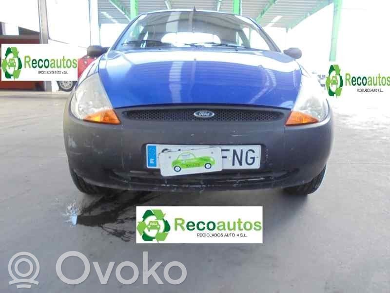 Renault Megane III Pompă ABS 