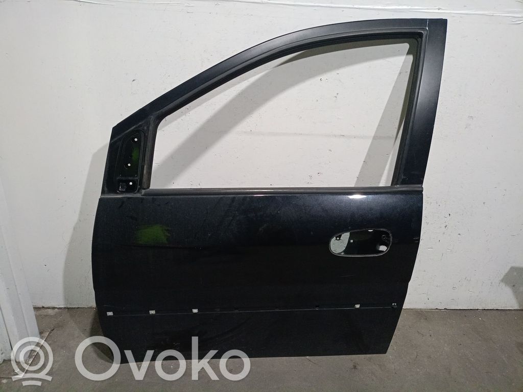 Hyundai Matrix Puerta delantera 