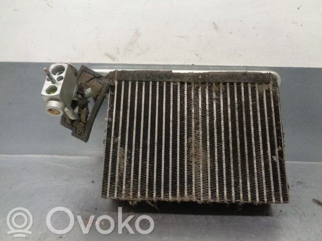 BMW X3 E83 Déshydrateur de clim 