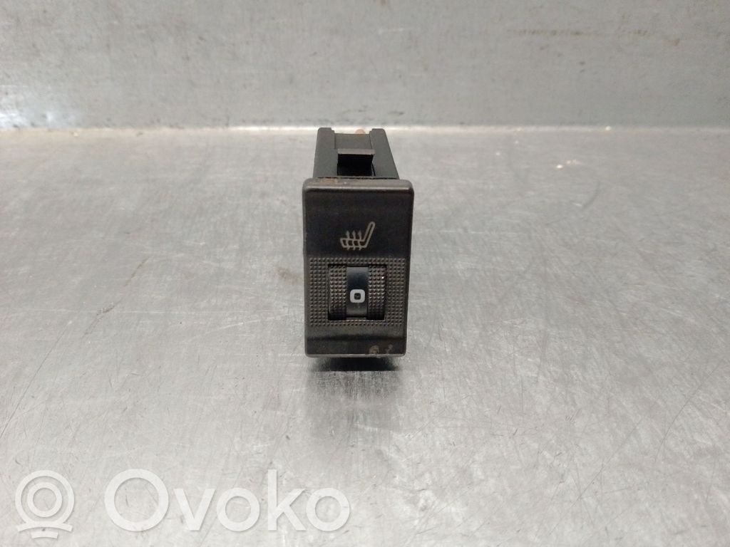 Interruptor de control del panel de luces   4A0963563,4A0963563