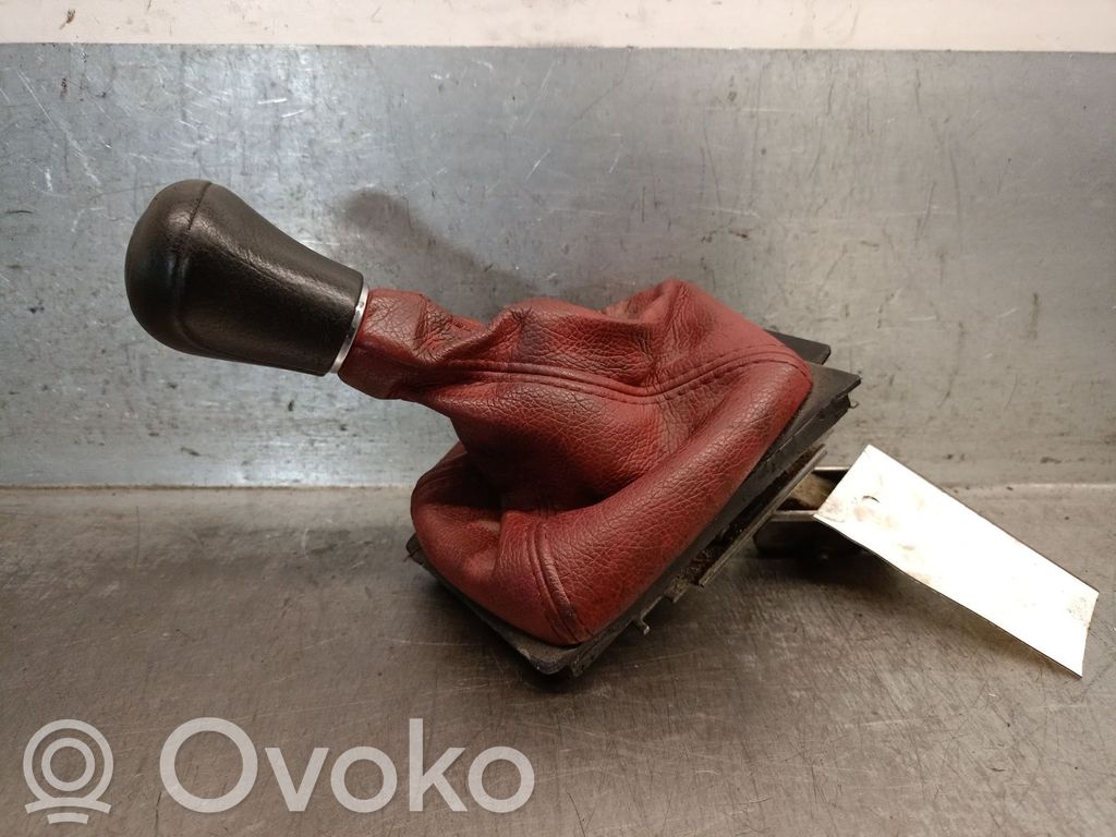 Audi Cabriolet B3 8G Palanca de cambios 