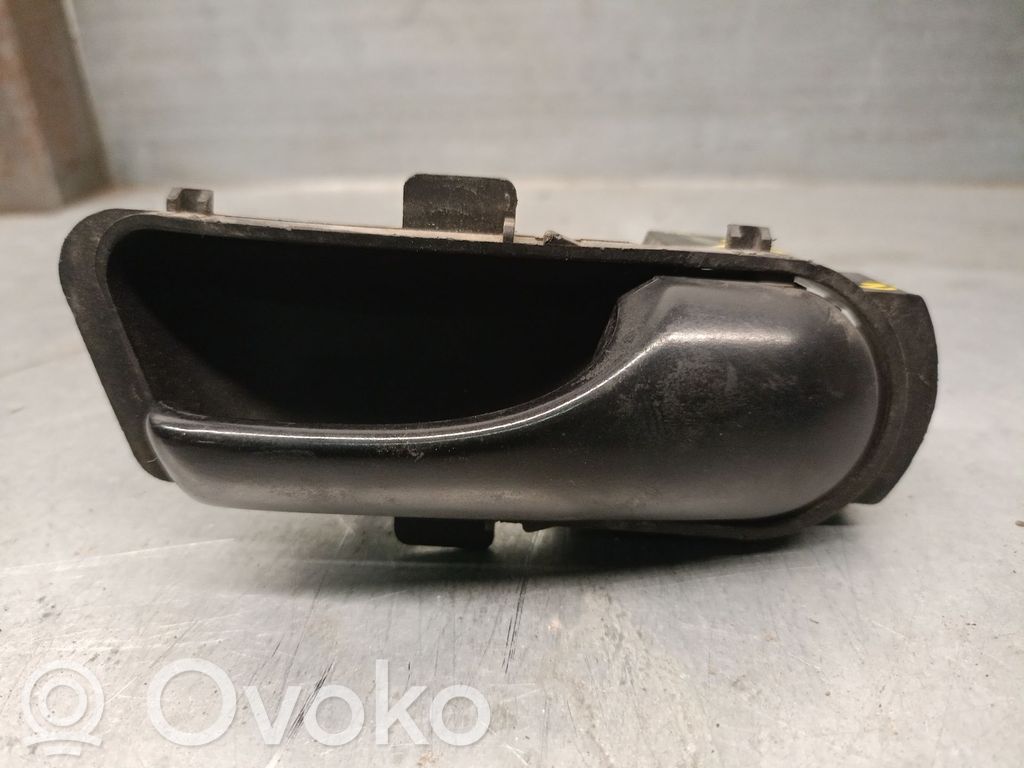 Volkswagen Polo II 86C 2F Maniglia interna per portiera anteriore
