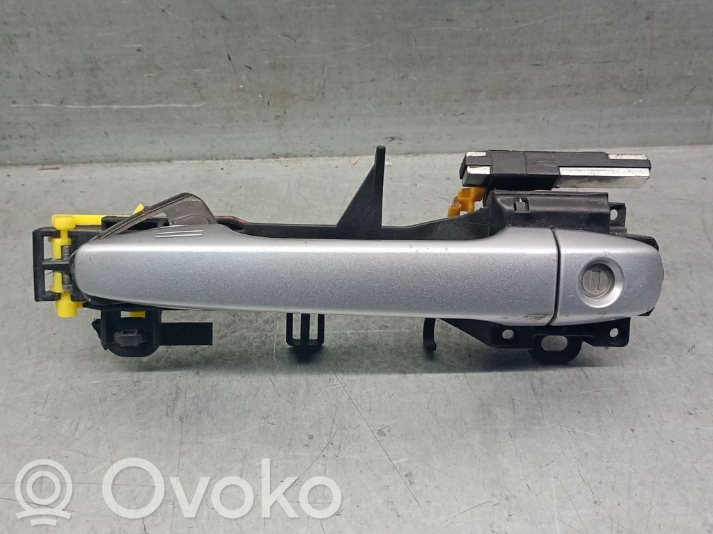 Subaru Forester SJ Maniglia esterna per portiera anteriore 