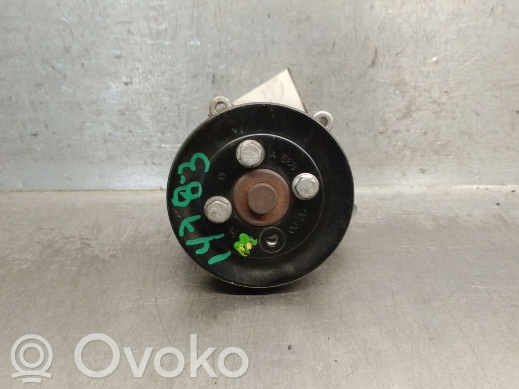 Pompa wody   A1662000720,A1662000720