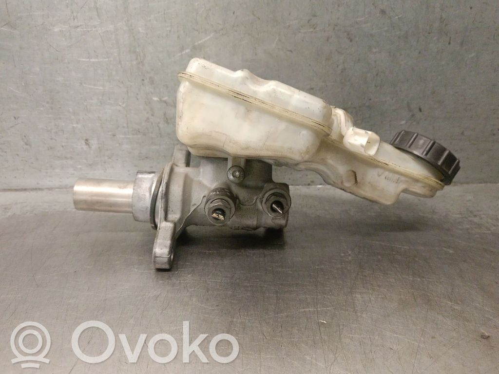 Ford Focus Servofrână 