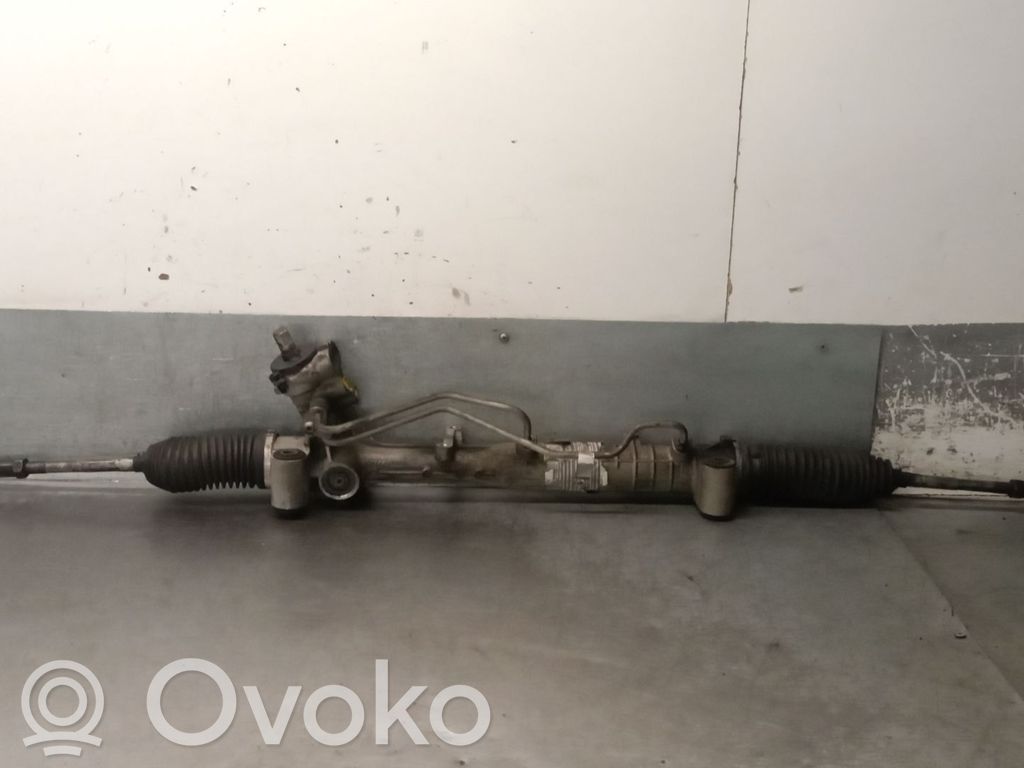 Przekładnia kierownicza / Maglownica   71740549,71740549,53638808