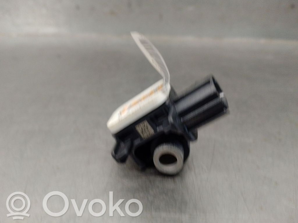Sensor   988303JA0A