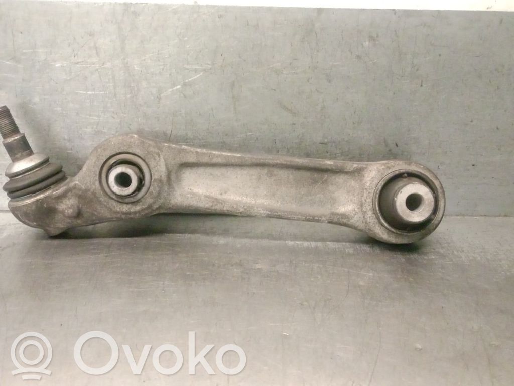 Front control arm   31126794203,31126794203