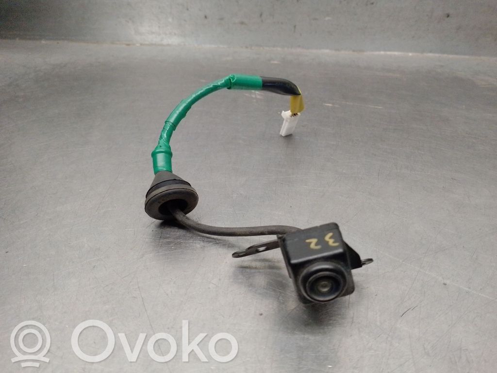 Infiniti Q50 Alte unități/module de control 