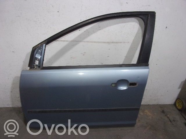 Ford Focus Durvis 