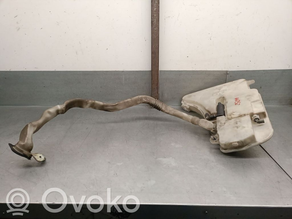 Langų skysčio bakelis   7178745,61667269669