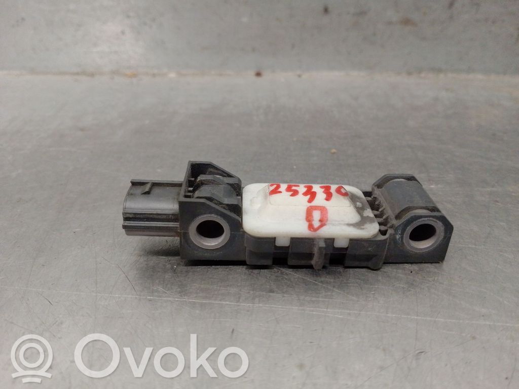 Sensor / Fühler / Geber   985829U00A,0285003060