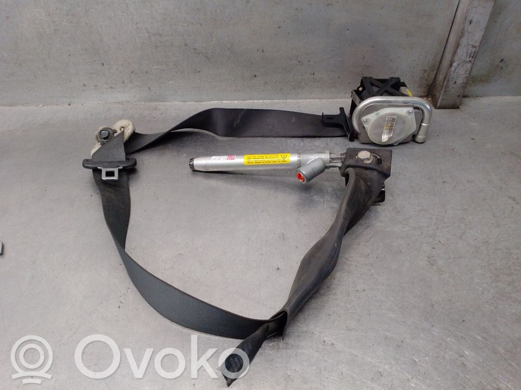 Cinturón delantero   868859U15A,868859U15A