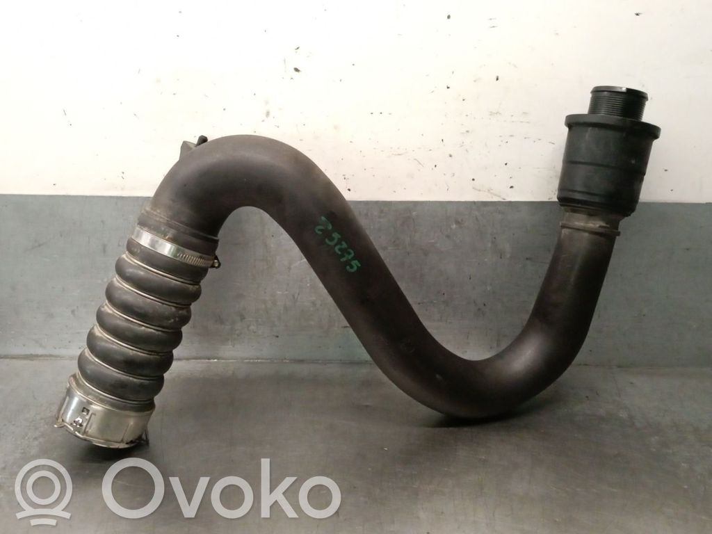 Volkswagen Amarok II Wąż / Przewód klimatyzacji A/C