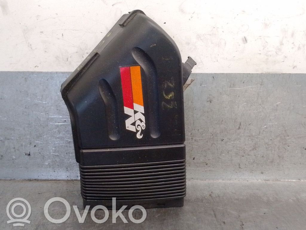 Audi A4 S4 B6 8E 8H Tubo flessibile aria condizionata (A/C)
