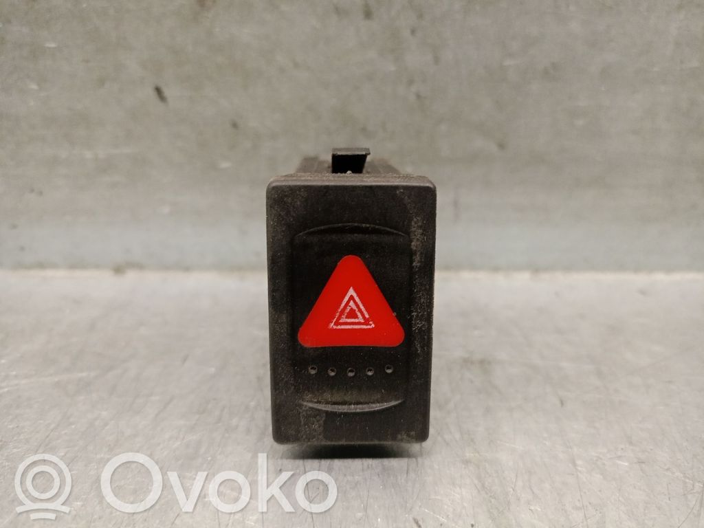 Comutator lumini pericol   3B0953235B,3B0953235D