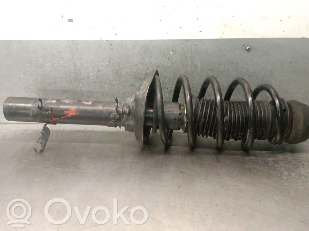 Seat Toledo II (1M) Ammortizzatore anteriore con molla elicoidale