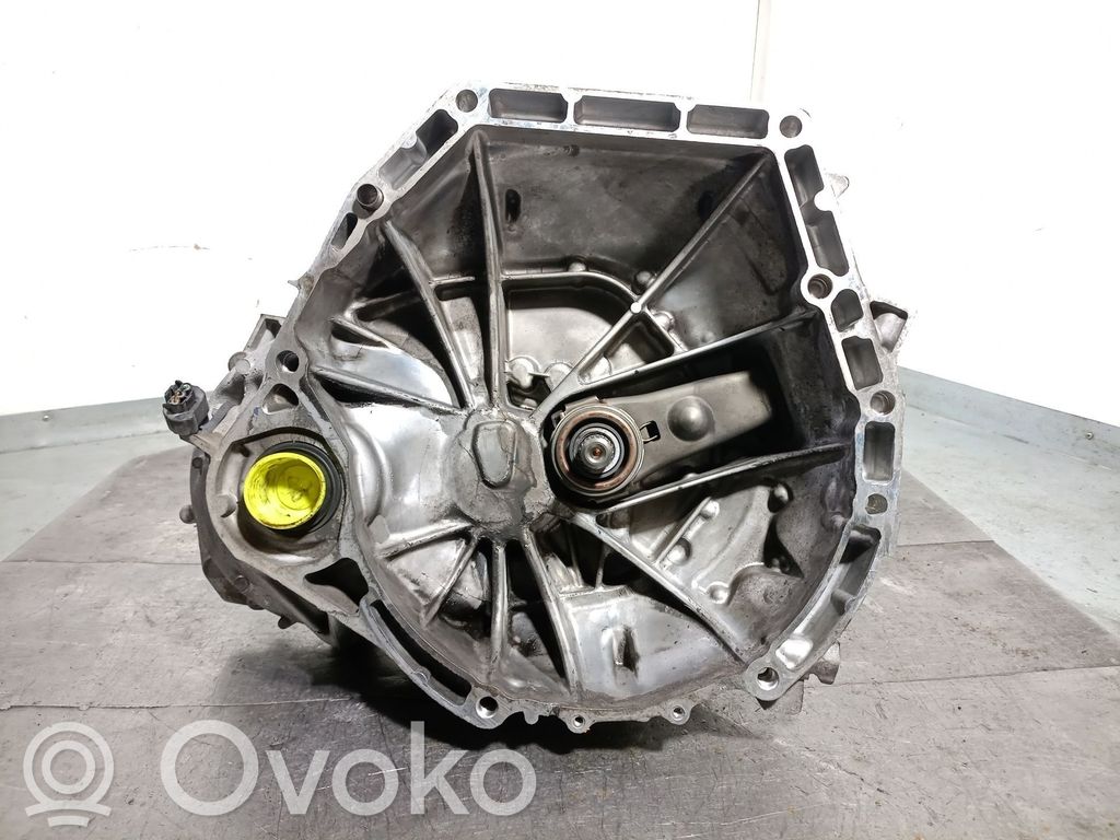Honda Civic Boîte de vitesses manuelle à 5 vitesses