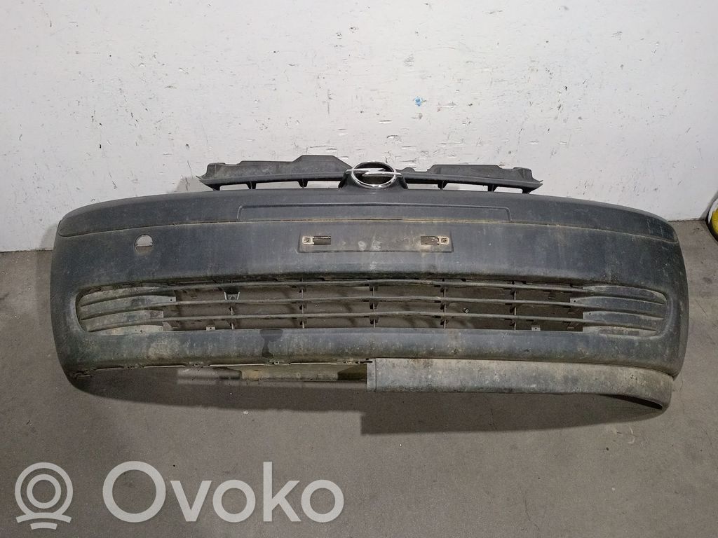 Etupuskuri   1400286,1400286