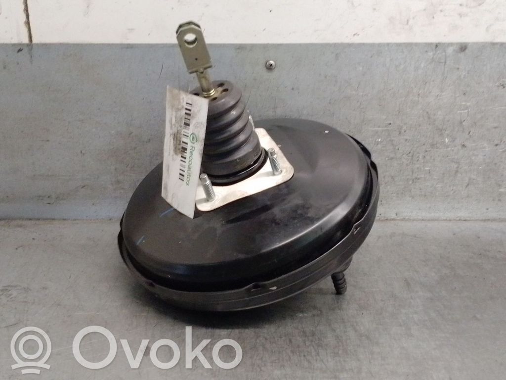 Hyundai i10 Valvola di pressione Servotronic sterzo idraulico 