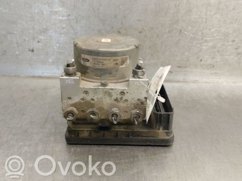 ABS Blokas   FIFC2C405AF,2383942,10022006474