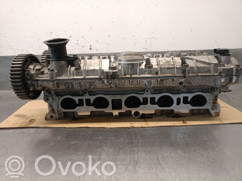 Galvutė   8642289,36050503,8642291
