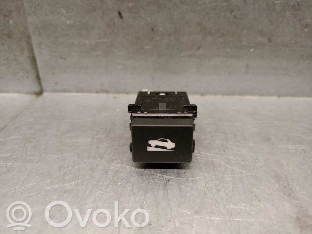 Subaru Legacy Comutator/buton multifuncțional 