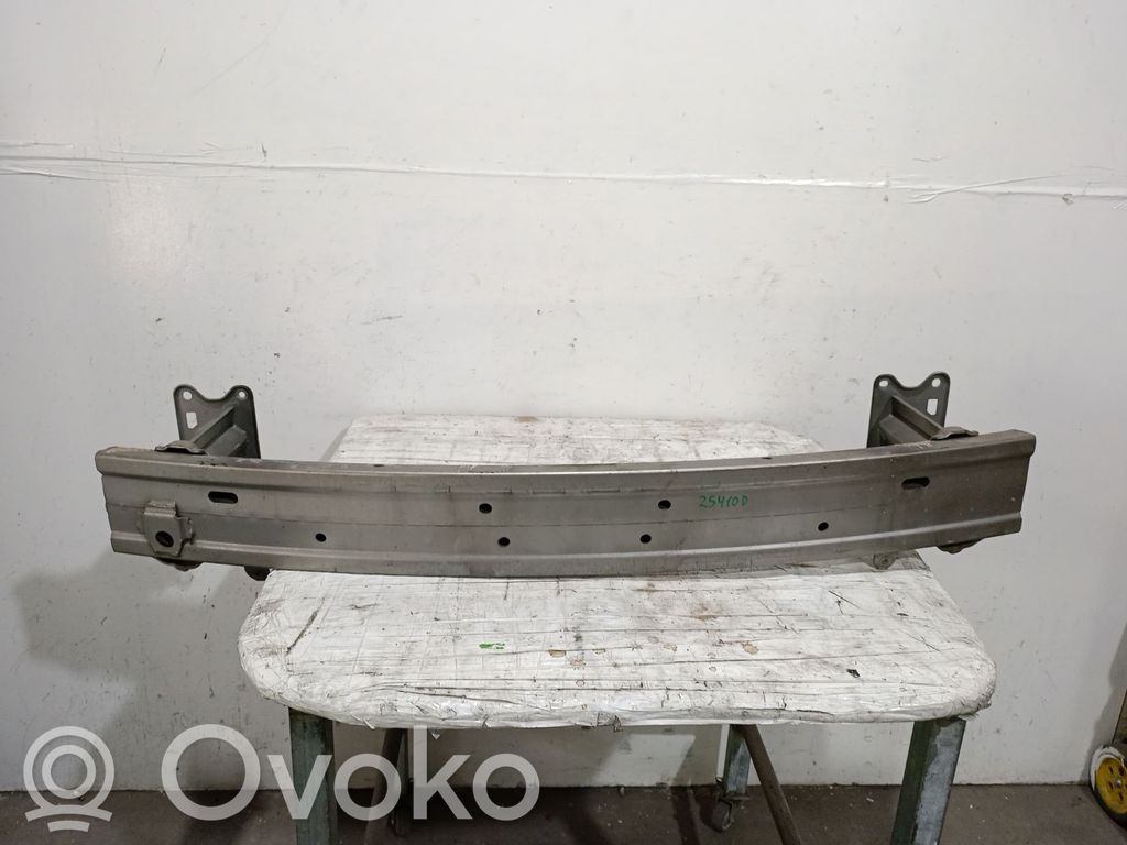 Subaru Legacy Uchwyt / Mocowanie zderzaka przedniego 
