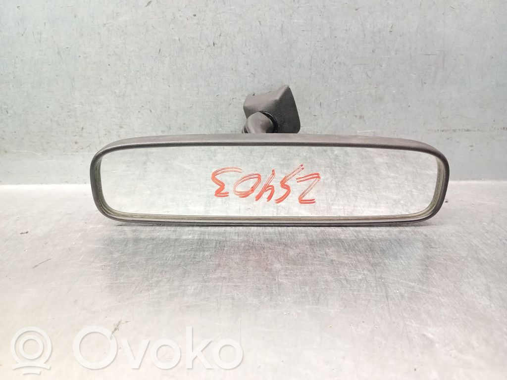Honda CR-V Espejo retrovisor (interior) 