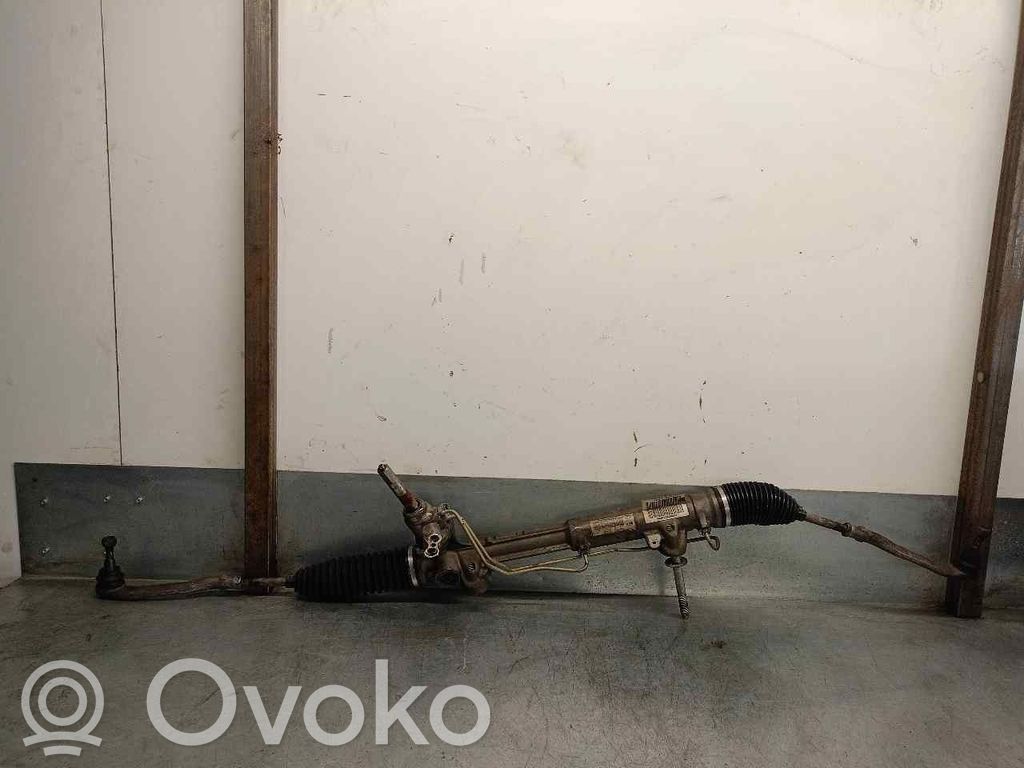 Hammastanko   9686476580