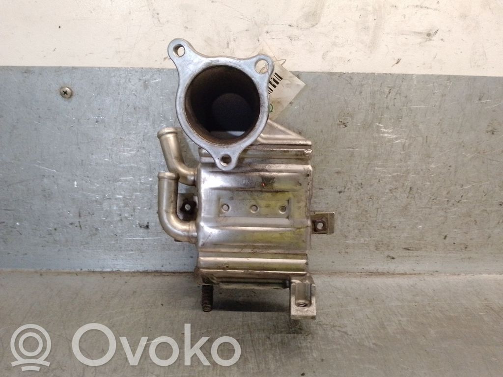 Subaru Legacy Valvola di raffreddamento EGR 