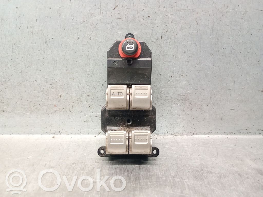 Honda CR-V Interruptor del elevalunas eléctrico 