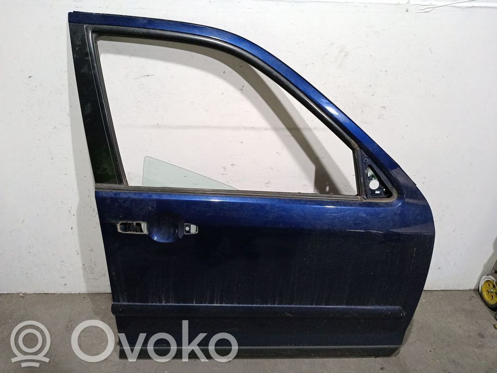 Honda CR-V Puerta delantera 