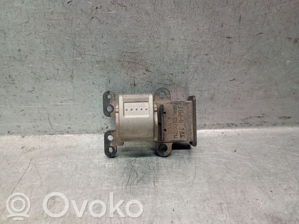 Honda CR-V Comutator comandă geamuri electrice 