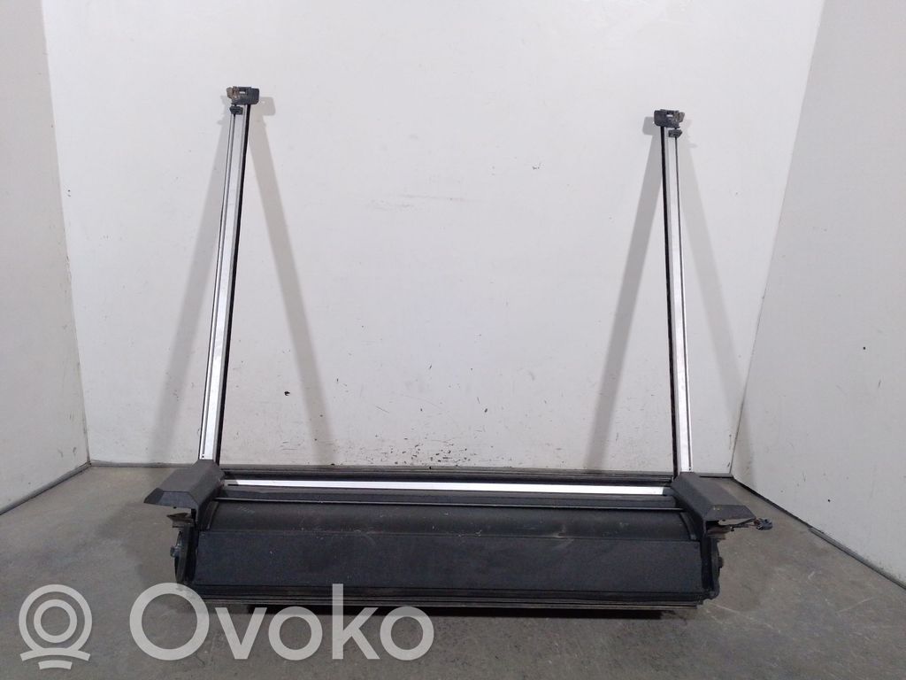 Podsufitka   N1WBE28573A,2HJ860010AB