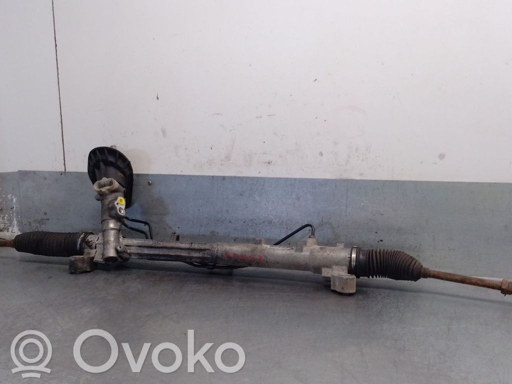 Vairo kolonėlė   5M513200RA,1768639