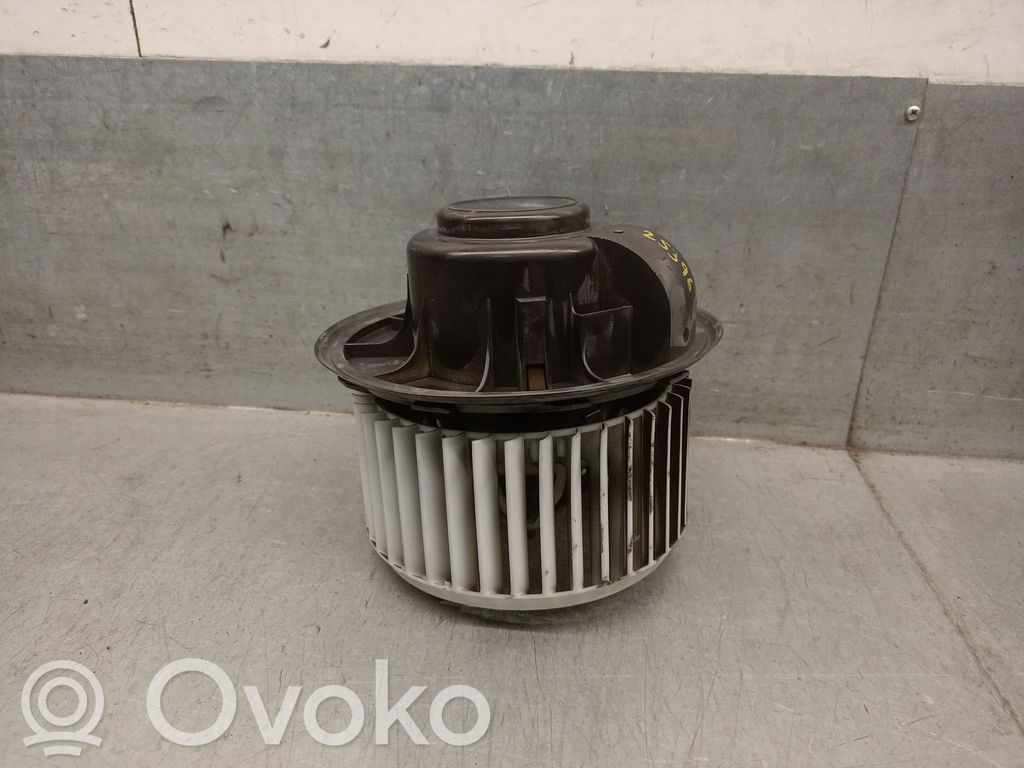 Alfa Romeo 159 Ventilator aerotermă 