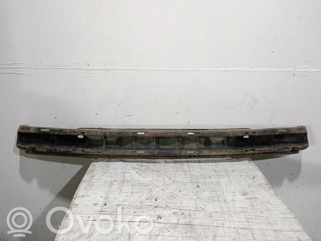 Citroen Xantia Front bumper mounting bracket 