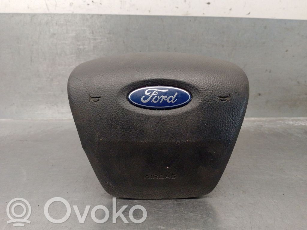 Ford Focus Airbag volan 