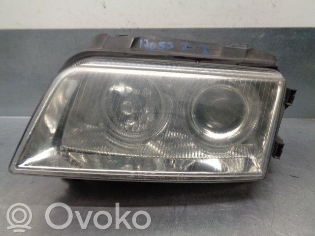 Audi A4 S4 B5 8D Scheinwerfer 